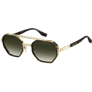 Occhiali da sole  Marc jacobs Marc 782/s cod. colore 06j/9k