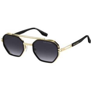 Occhiali da sole  Marc jacobs Marc 782/s cod. colore rhl/9o