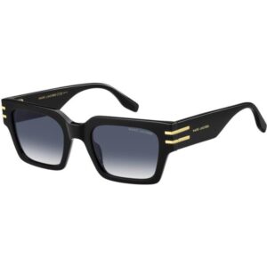 Occhiali da sole  Marc jacobs Marc 787/s cod. colore 2m2/08