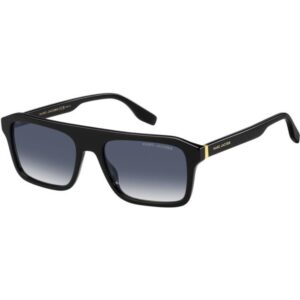 Occhiali da sole  Marc jacobs Marc 789/s cod. colore 2m2/08