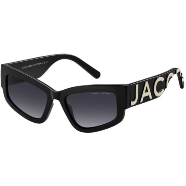 Occhiali da sole  Marc jacobs Marc 796/s cod. colore 0wm/9o