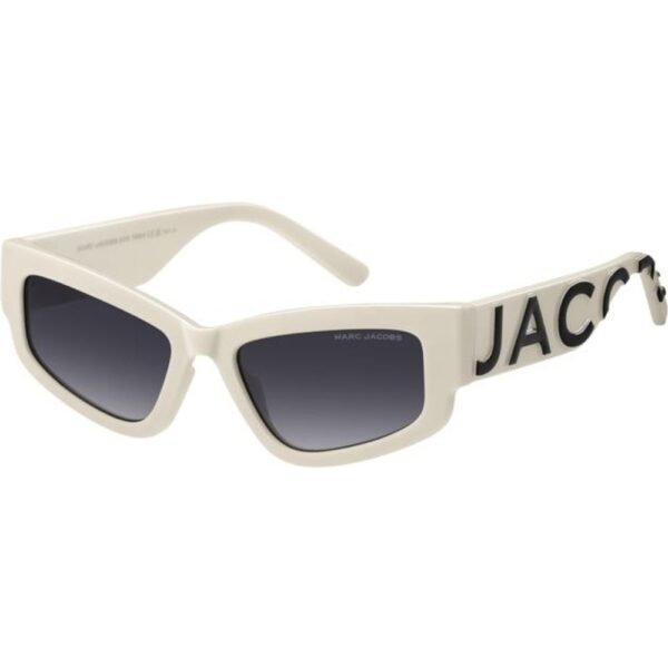 Occhiali da sole  Marc jacobs Marc 796/s cod. colore hda/9o