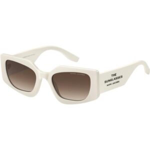 Occhiali da sole  Marc jacobs Marc 774/s cod. colore szj/ha