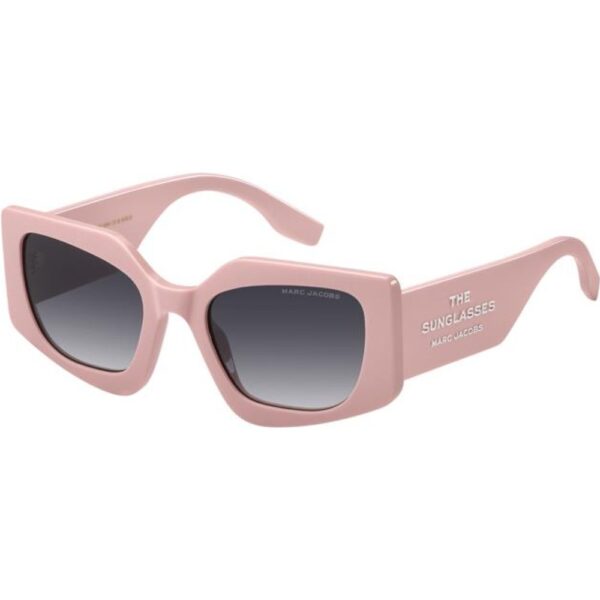 Occhiali da sole  Marc jacobs Marc 774/s cod. colore 35j/9o