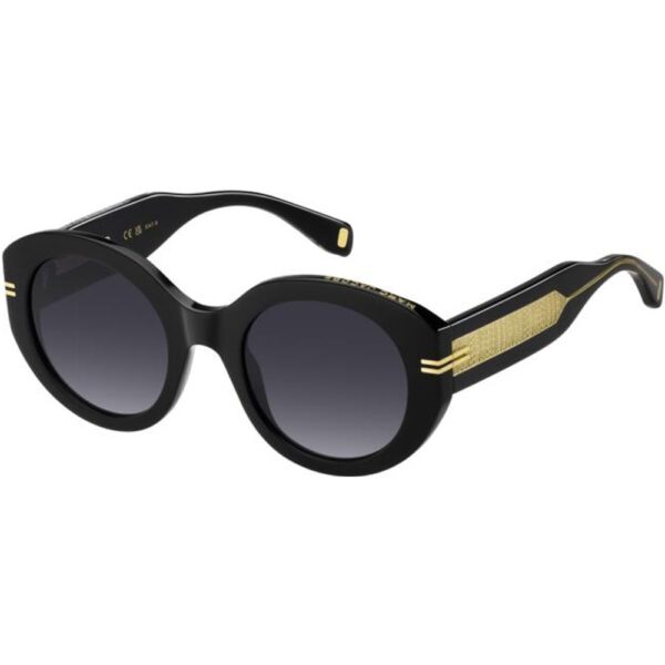 Occhiali da sole  Marc jacobs Mj 1110/s cod. colore 7c5/9o