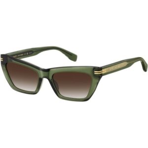 Occhiali da sole  Marc jacobs Mj 1112/s cod. colore 1ed/ha