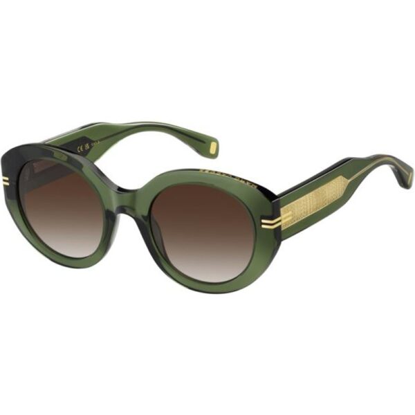 Occhiali da sole  Marc jacobs Mj 1110/s cod. colore 1ed/ha