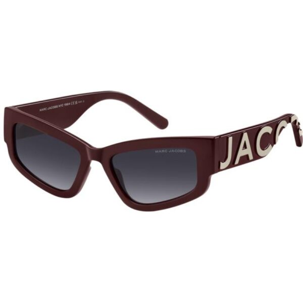 Occhiali da sole  Marc jacobs Marc 796/s cod. colore r9s/9o