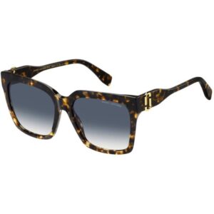 Occhiali da sole  Marc jacobs Marc 764/s cod. colore 086/08