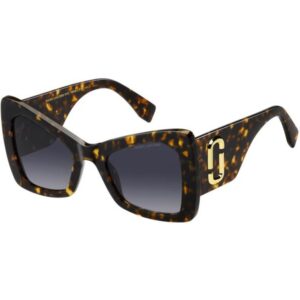 Occhiali da sole  Marc jacobs Marc 761/s cod. colore 086/9o