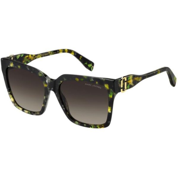 Occhiali da sole  Marc jacobs Marc 764/s cod. colore xgw/ha