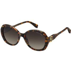 Occhiali da sole  Marc jacobs Marc 763/s cod. colore 0uc/ha