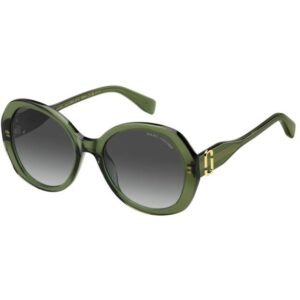 Occhiali da sole  Marc jacobs Marc 763/s cod. colore 1ed/gb