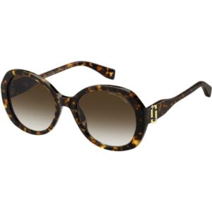 Occhiali da sole  Marc jacobs Marc 763/s cod. colore 086/ha