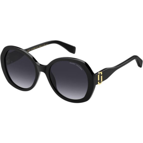 Occhiali da sole  Marc jacobs Marc 763/s cod. colore 807/9o