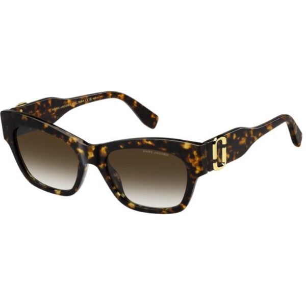 Occhiali da sole  Marc jacobs Marc 762/s cod. colore 086/ha