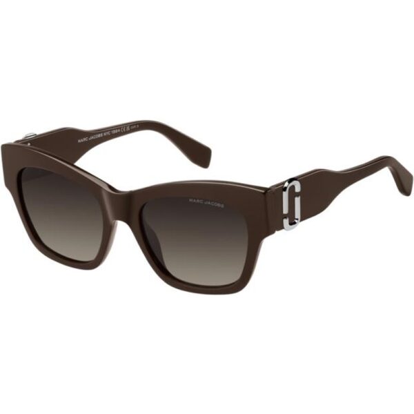 Occhiali da sole  Marc jacobs Marc 762/s cod. colore 09q/ha