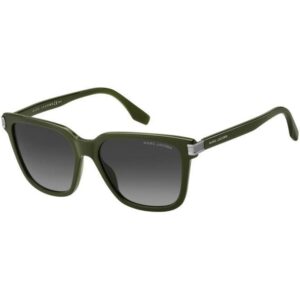 Occhiali da sole  Marc jacobs Marc 567/s cod. colore 1ed/9o Uomo Squadrata Verde