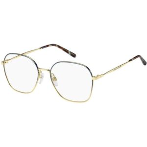 Occhiali vista  Marc jacobs Marc 703 cod. colore nuc