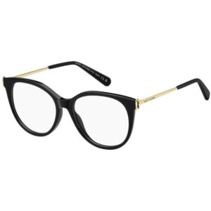 Occhiali vista  Marc jacobs Marc 770 cod. colore 807