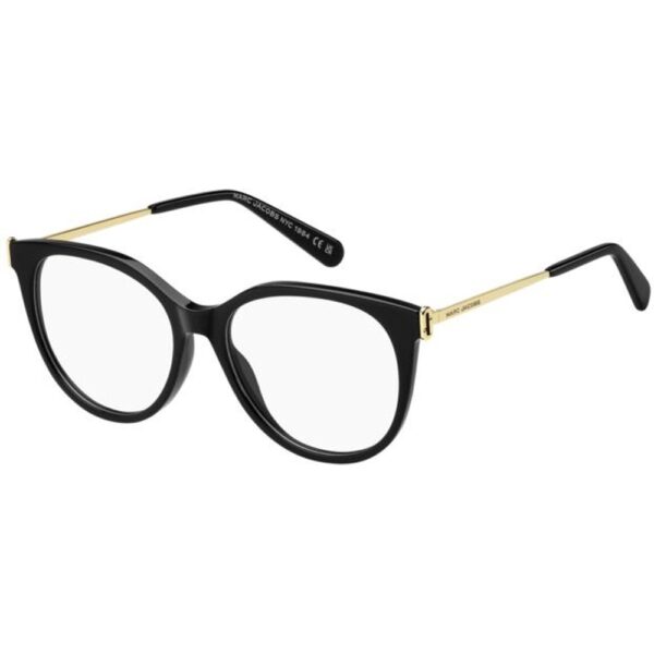 Occhiali vista  Marc jacobs Marc 770 cod. colore 807