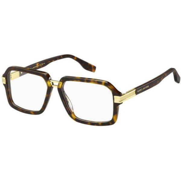 Occhiali vista  Marc jacobs Marc 715 cod. colore 086