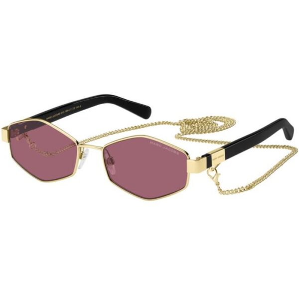 Occhiali da sole  Marc jacobs Marc 496/s cod. colore y11/vc