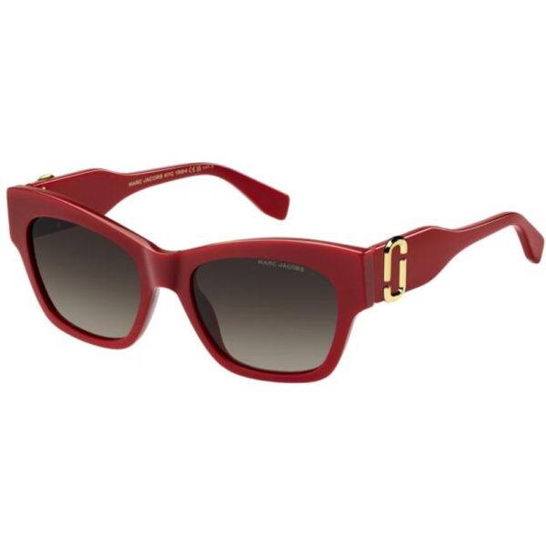 Occhiali da sole  Marc jacobs Marc 762/s cod. colore c9a/ha