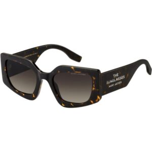 Occhiali da sole  Marc jacobs Marc 774/s cod. colore 086/ha