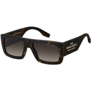 Occhiali da sole  Marc jacobs Marc 775/s cod. colore 086/ha