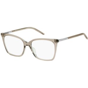 Occhiali vista  Marc jacobs Marc 510 cod. colore 6cr Donna Farfalla Verde