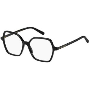 Occhiali vista  Marc jacobs Marc 709 cod. colore 807 Donna Geometrica Nero