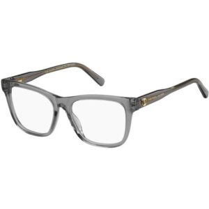 Occhiali vista  Marc jacobs Marc 630 cod. colore kb7 Donna Squadrata Grigio