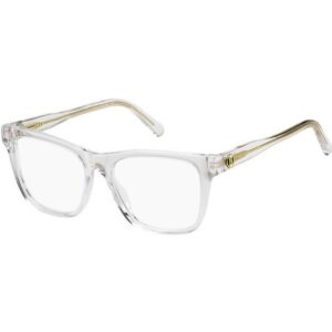 Occhiali vista  Marc jacobs Marc 630 cod. colore 900 Donna Squadrata Cristallo