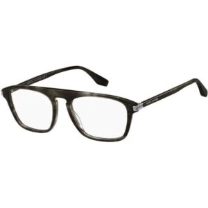 Occhiali vista  Marc jacobs Marc 569 cod. colore 2w8 Uomo Squadrata Grigio