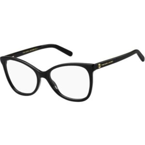 Occhiali vista  Marc jacobs Marc 559 cod. colore 807 Donna Cat eye Nero