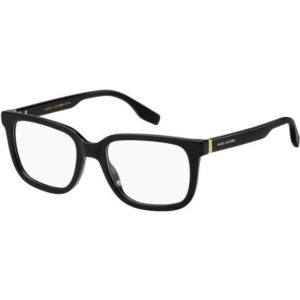 Occhiali vista  Marc jacobs Marc 685 cod. colore 807 Uomo Squadrata Nero