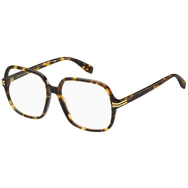 Occhiali vista  Marc jacobs Mj 1098 cod. colore 086