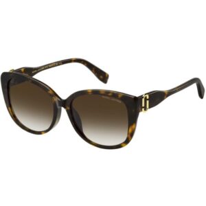 Occhiali da sole  Marc jacobs Marc 791/f/s cod. colore 086/ha