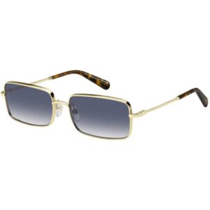 Occhiali da sole  Marc jacobs Marc 771/s cod. colore lks/08