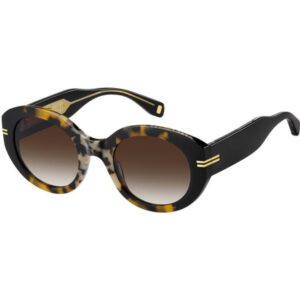 Occhiali da sole  Marc jacobs Mj 1110/s cod. colore 086/ha