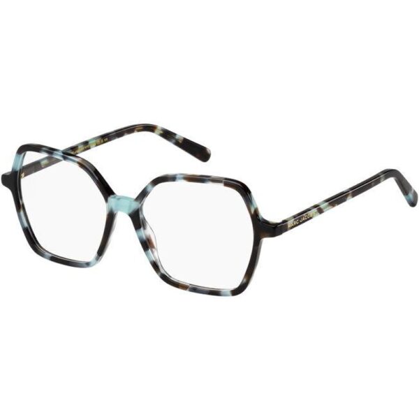 Occhiali vista  Marc jacobs Marc 709 cod. colore yap