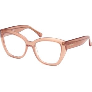 Occhiali vista  Max mara Mm5134 cod. colore 045 Donna Cat eye