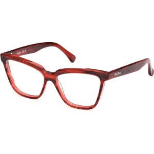 Occhiali vista  Max mara Mm5136 cod. colore 068 Donna Rotonda