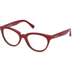 Occhiali vista  Max mara Mm5132 cod. colore 066 Donna Rotonda