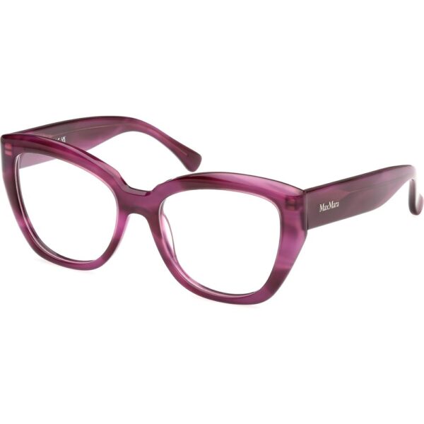 Occhiali vista  Max mara Mm5134 cod. colore 083 Donna Cat eye