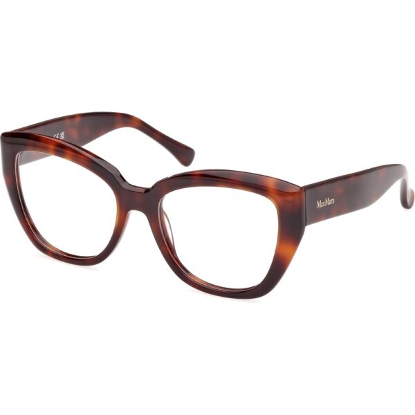 Occhiali vista  Max mara Mm5134 cod. colore 052 Donna Cat eye