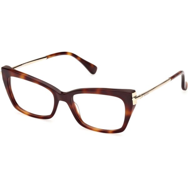 Occhiali vista  Max mara Mm5137 cod. colore 052 Donna Cat eye