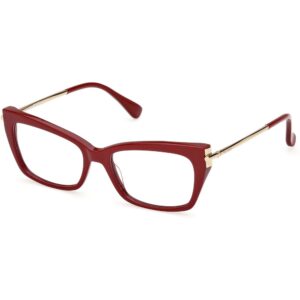 Occhiali vista  Max mara Mm5137 cod. colore 066 Donna Cat eye