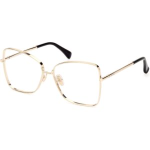 Occhiali vista  Max mara Mm5140 cod. colore 032 Donna Pilot